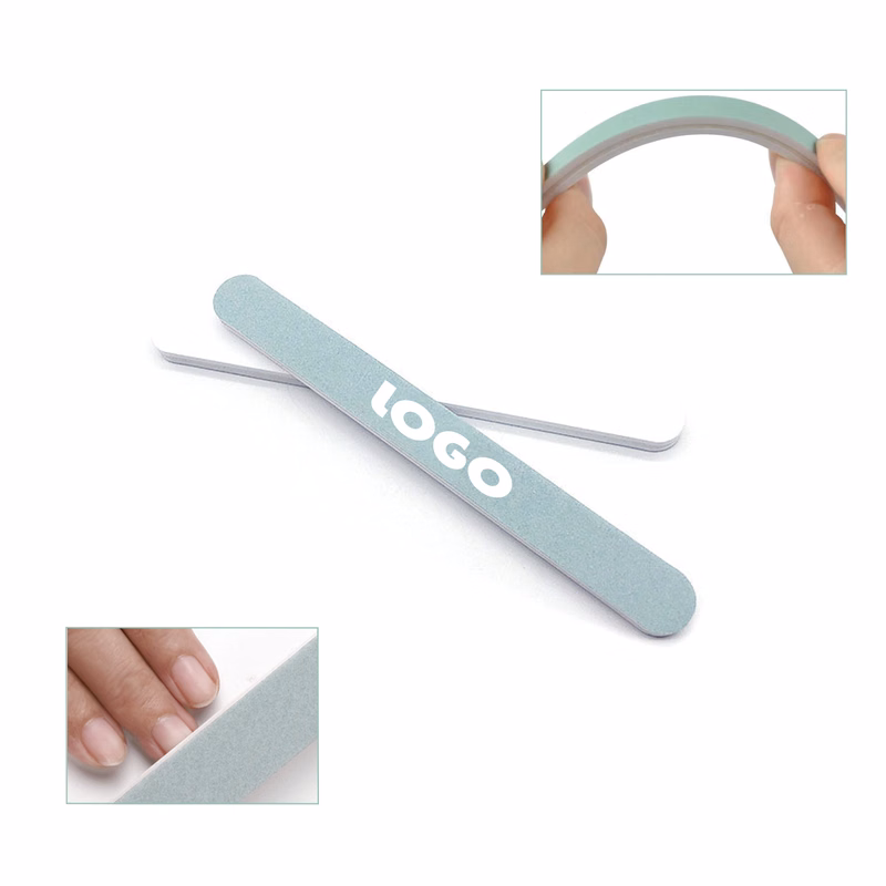 EMERY BOARDS / Nail File