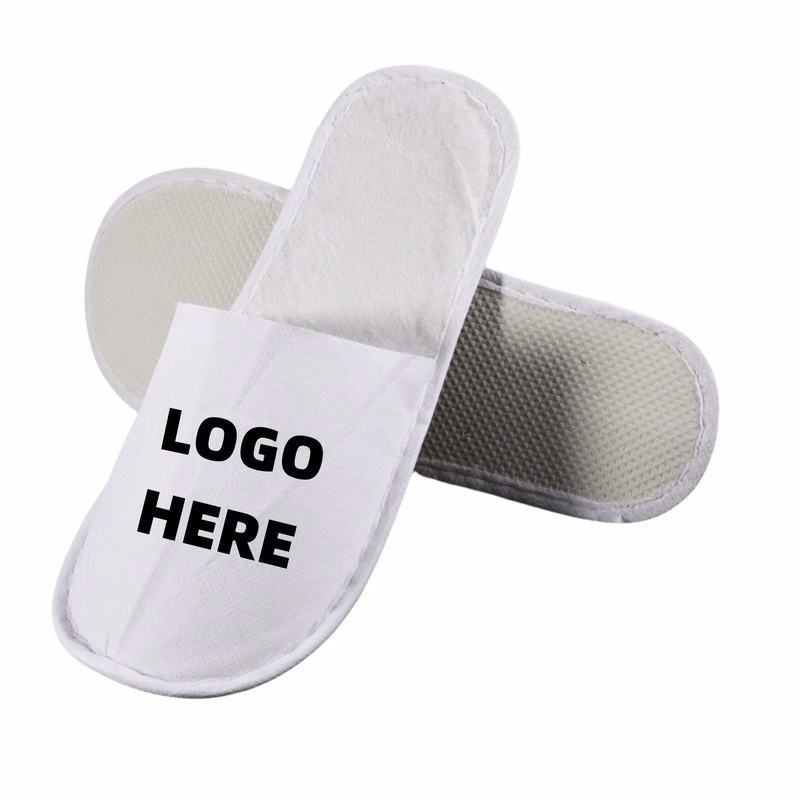 Hotel Disposable Slippers