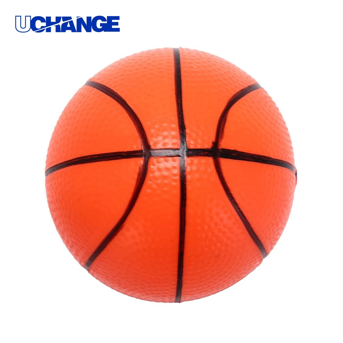 Children Toy Basketball 1