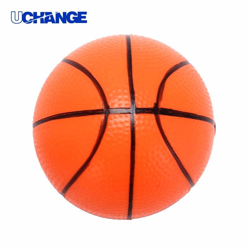 Children Toy Basketball