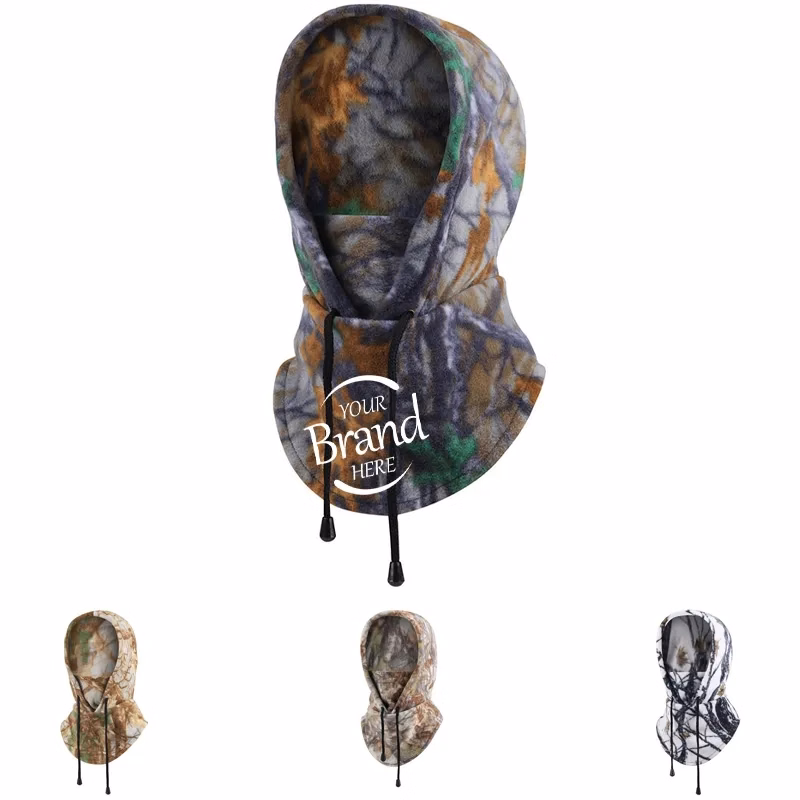 Winter Hat Face Mask/Sports Balaclava
