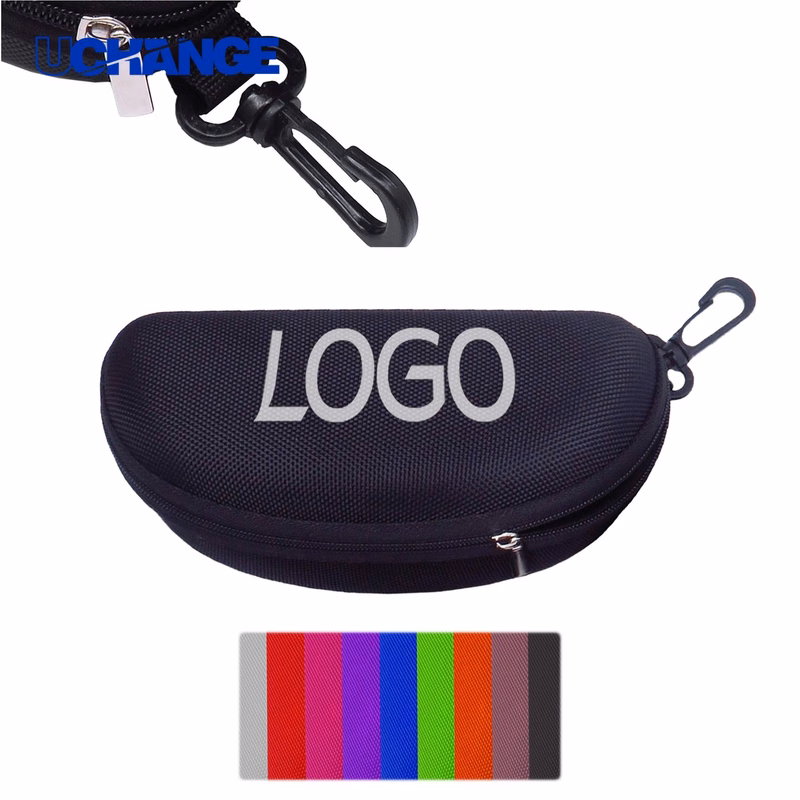 Eyewear Professional Sunglasses Case Organizer