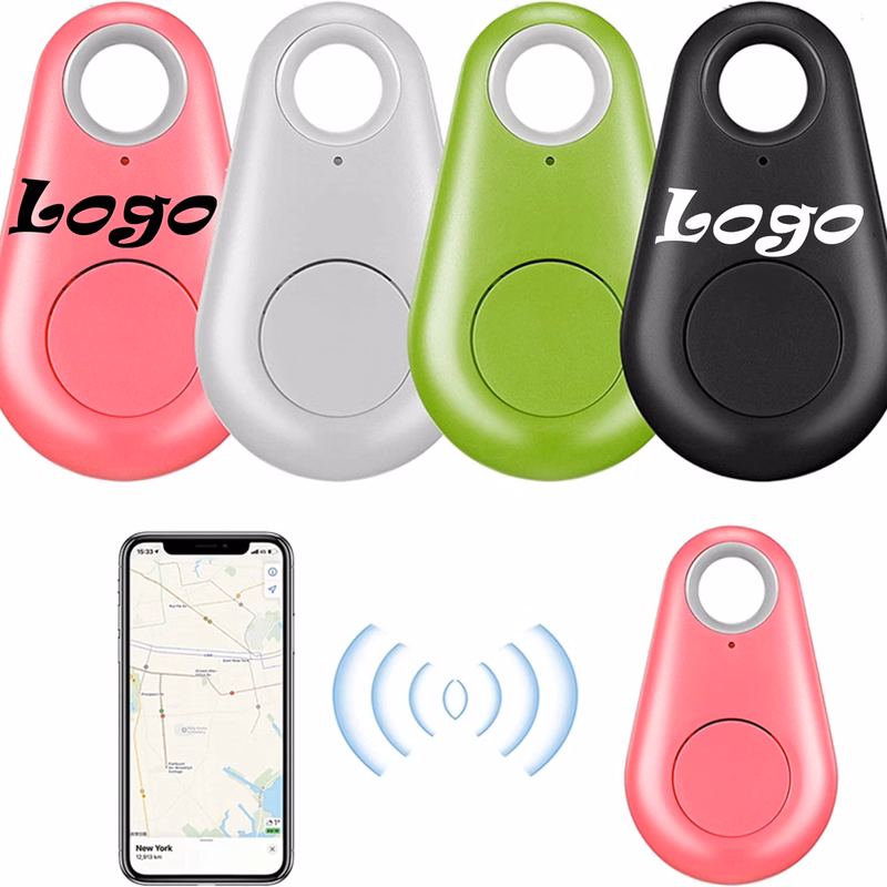 Key Locator