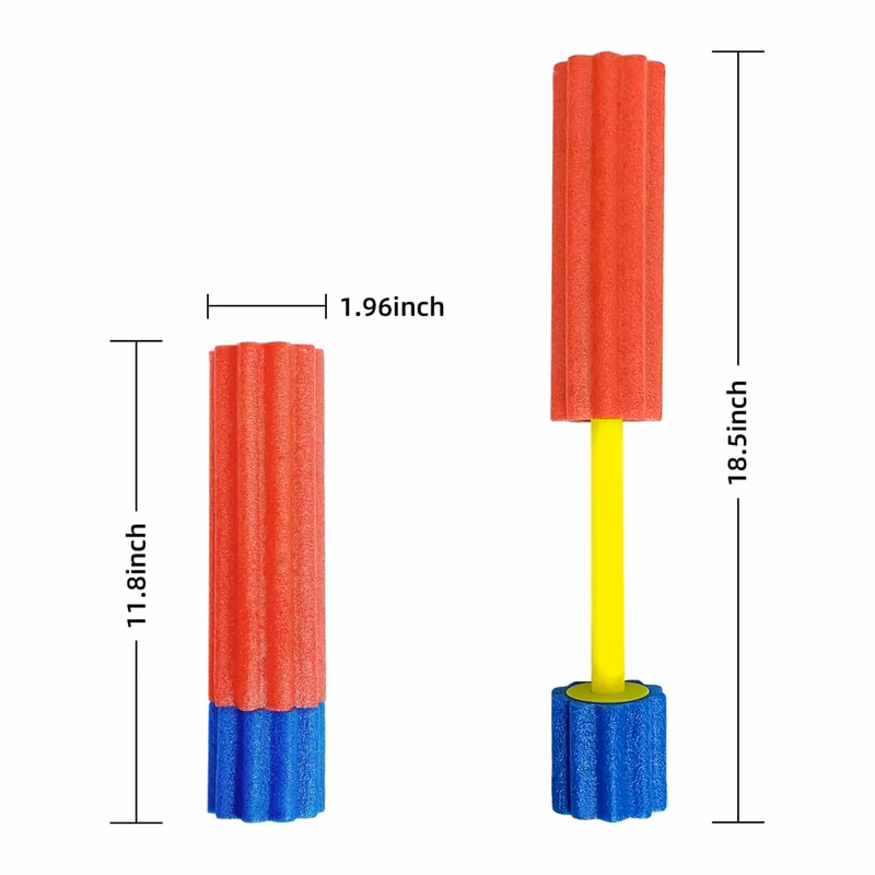 Squirt Guns for Kids