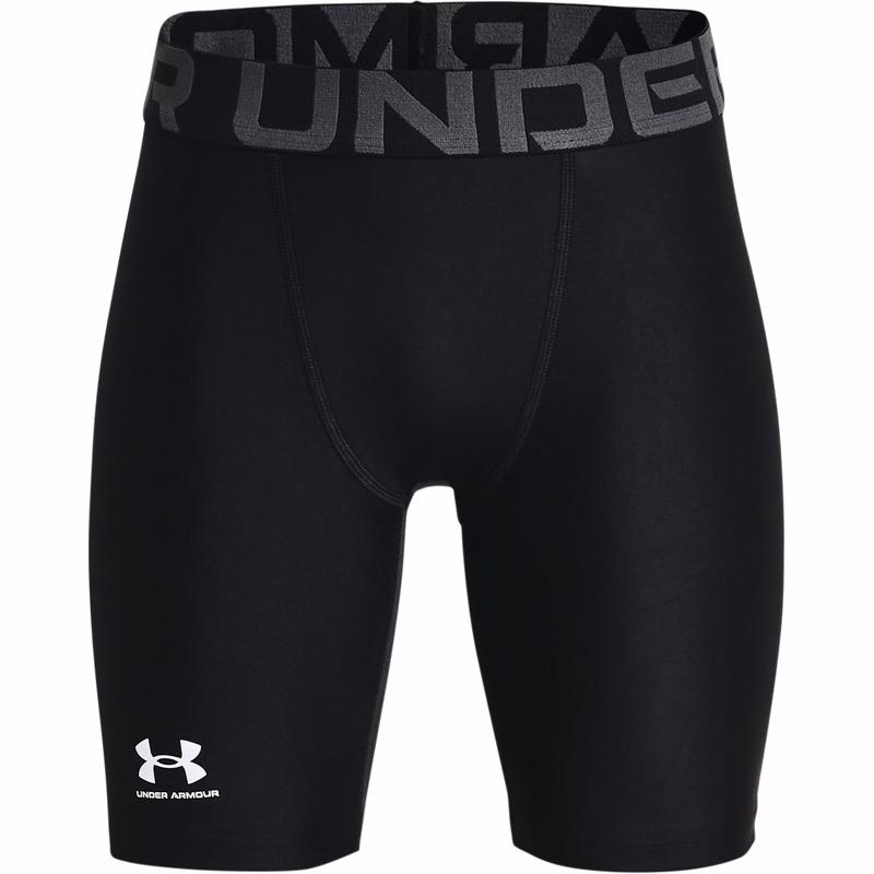 HeatGear Armour Boys' Shorts