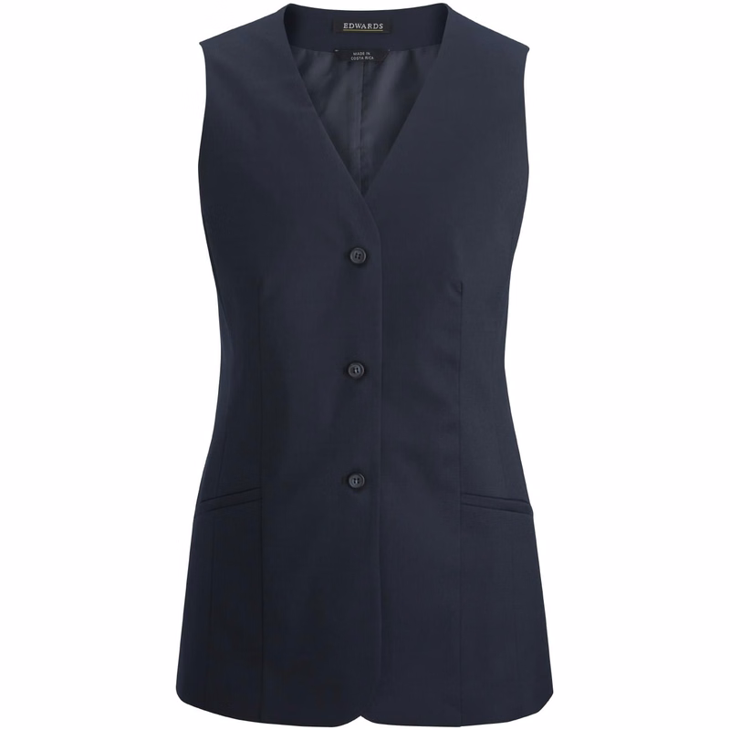 Russel Ladies Tunic