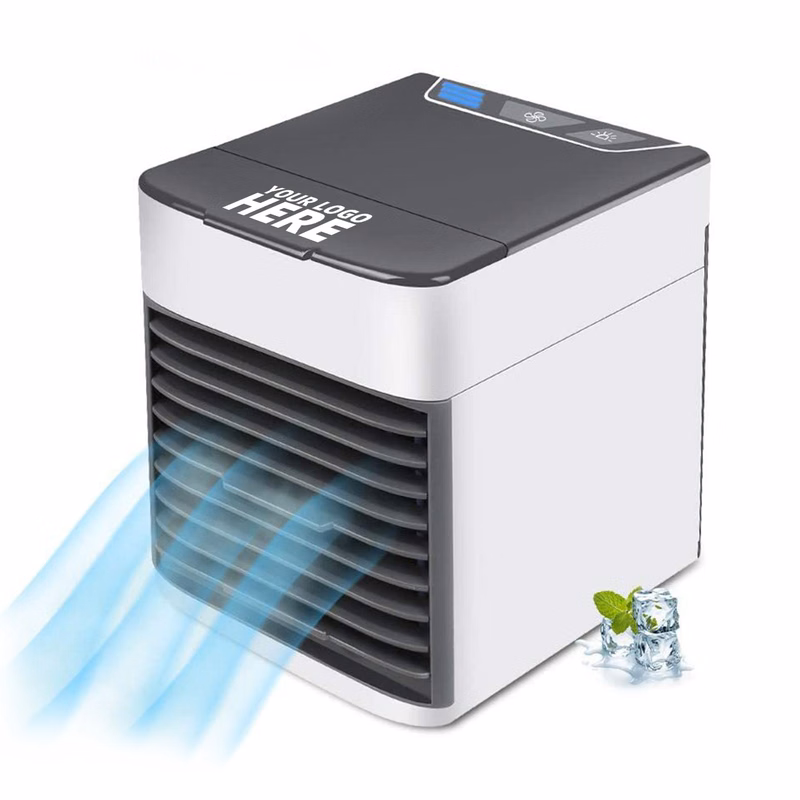 Mini Portable Air Conditioner