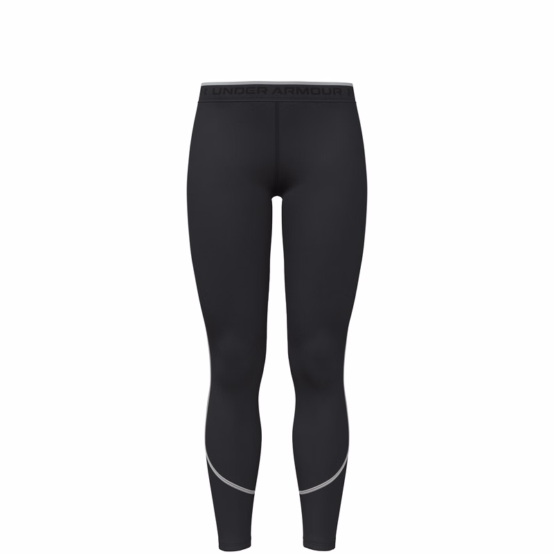 HeatGear Elite Women's Leggings