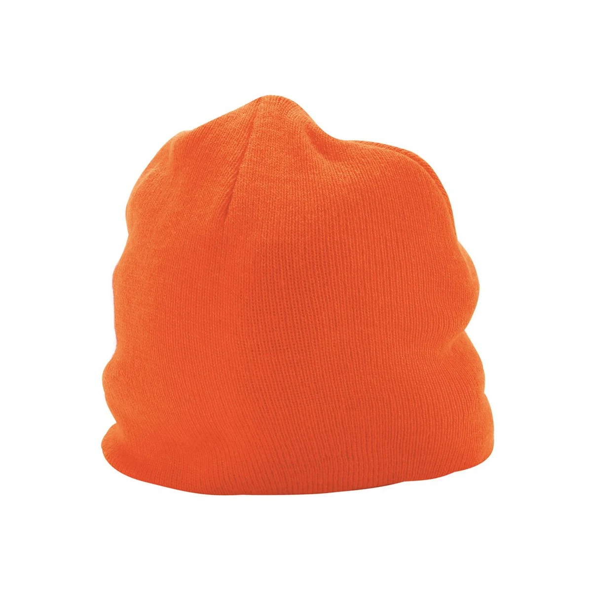 Knit Beanie - 6815 1
