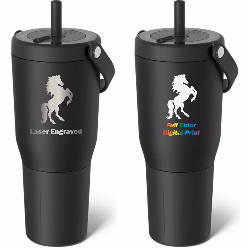 Brumate Resa 25 oz Tumbler