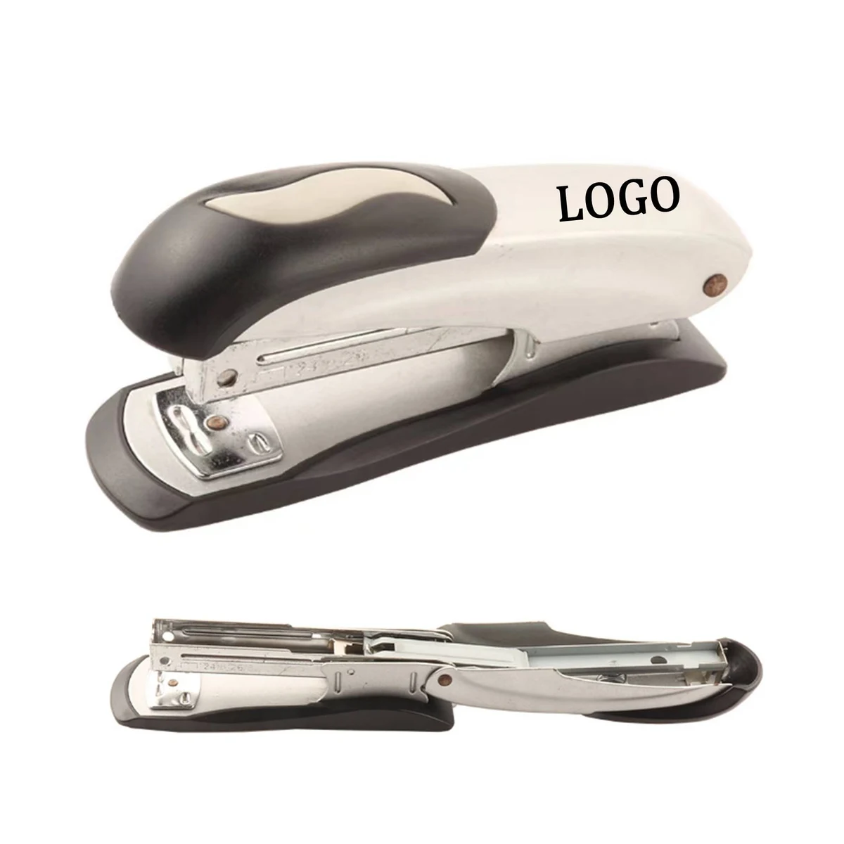 Office Use Desktop Stapler 1