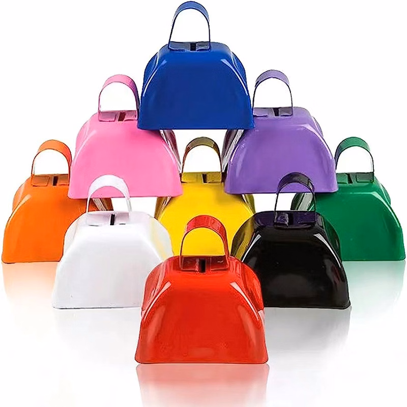Cowbells