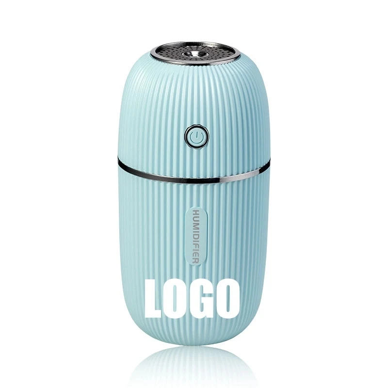 Custom Ufresh Cool Mist Humidifiers for car 1