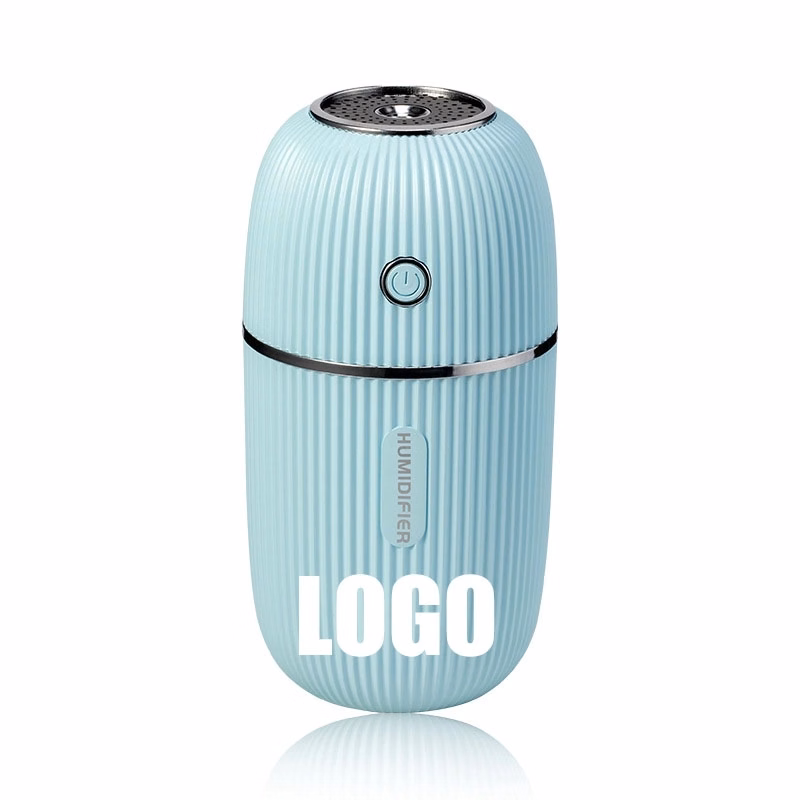Custom Ufresh Cool Mist Humidifiers for car