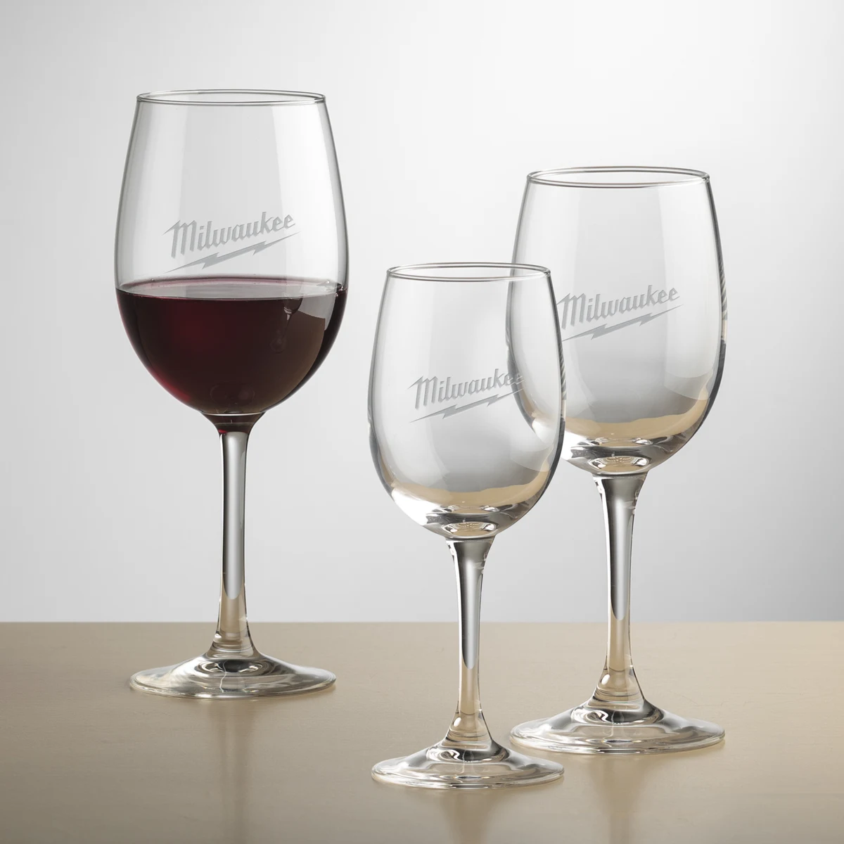 Farnham Wine - Deep Etch 1