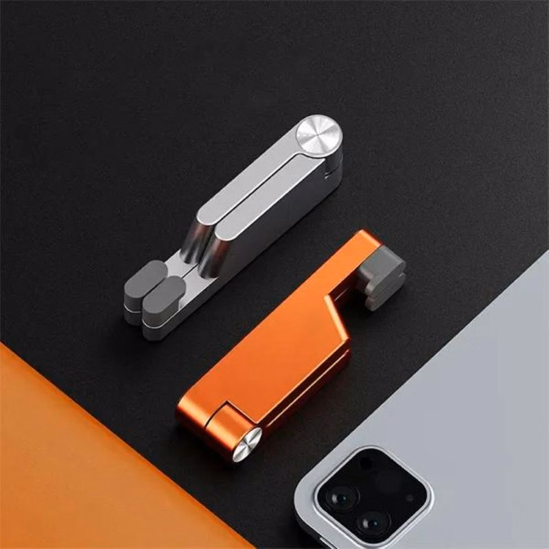 Foldable Portable Stand