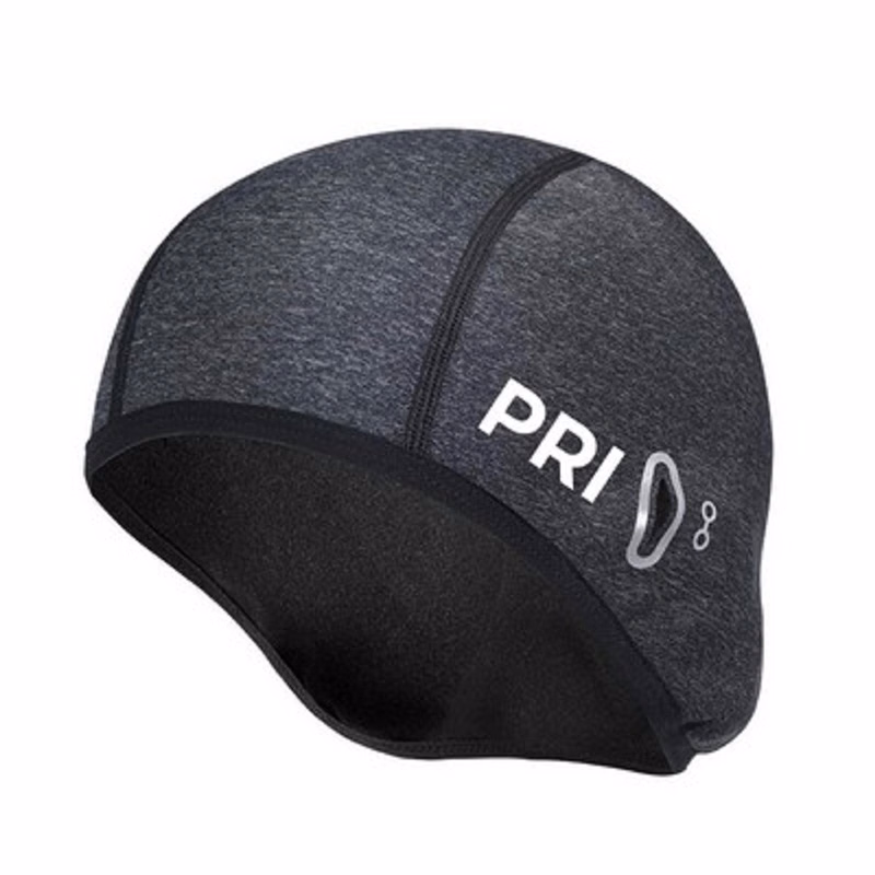 Windproof Fleece Beanie