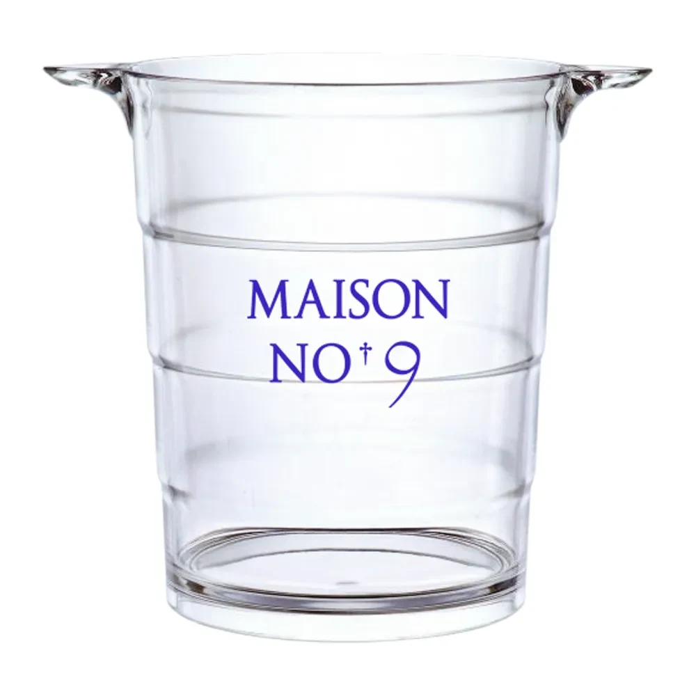 Reef Wine Bucket 1