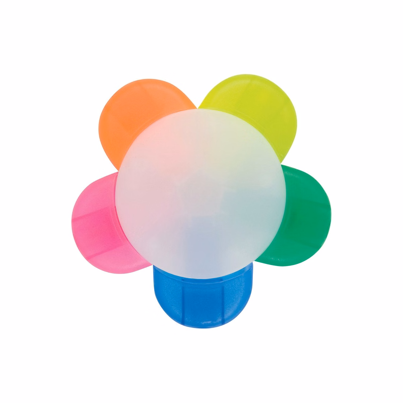 Prime Line Flower Highlighter