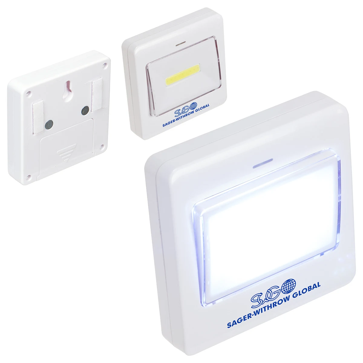 Sleep-Tight Night Light 1