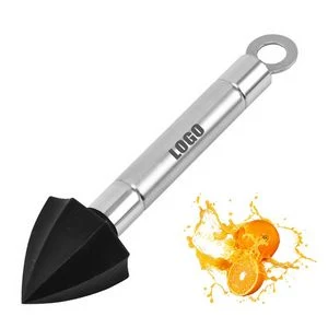 Lemon Juice Squeezer Reamer 1