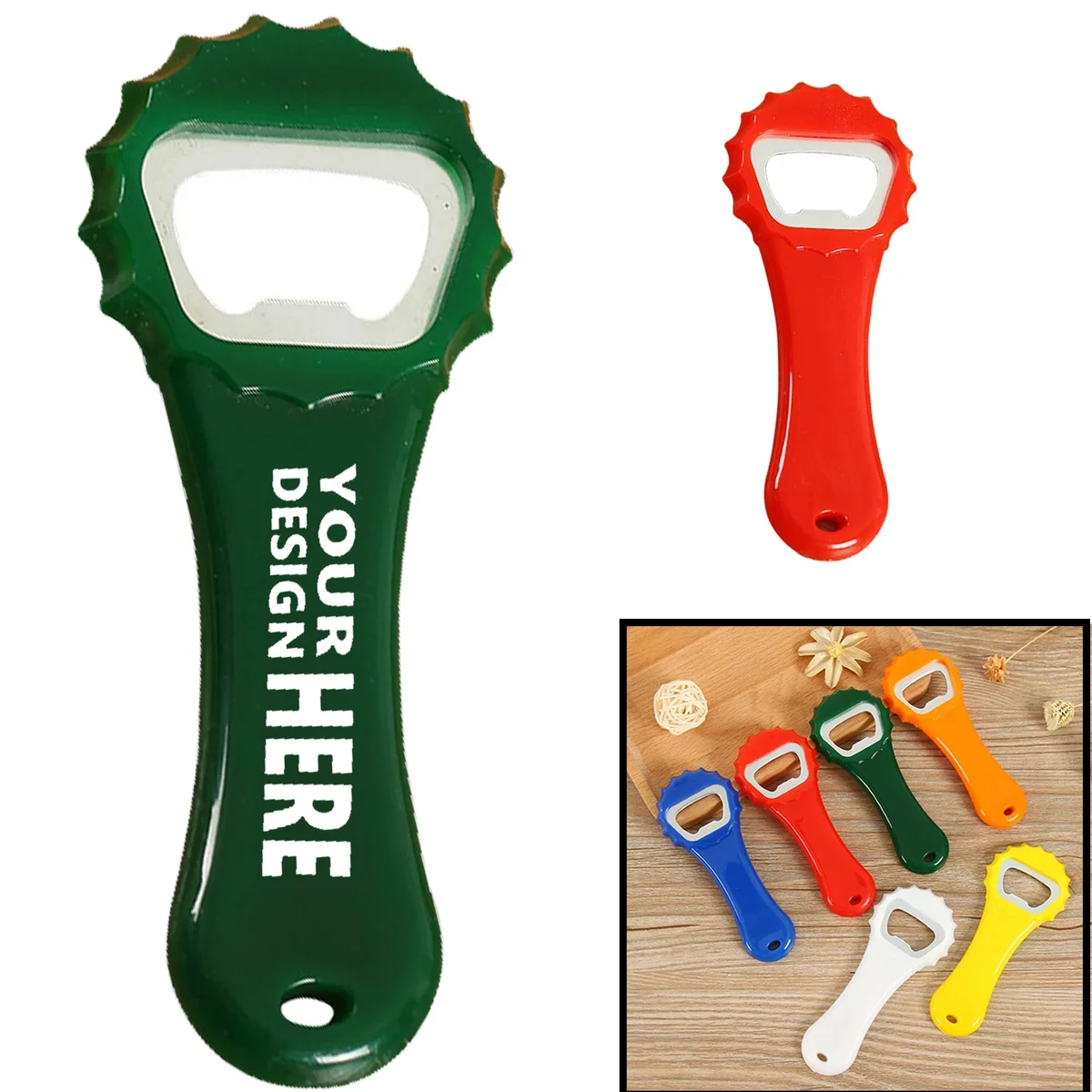 Weak Hands Jar Opener 1
