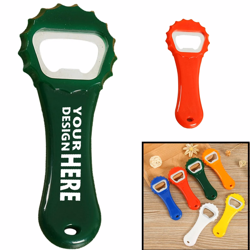 Weak Hands Jar Opener