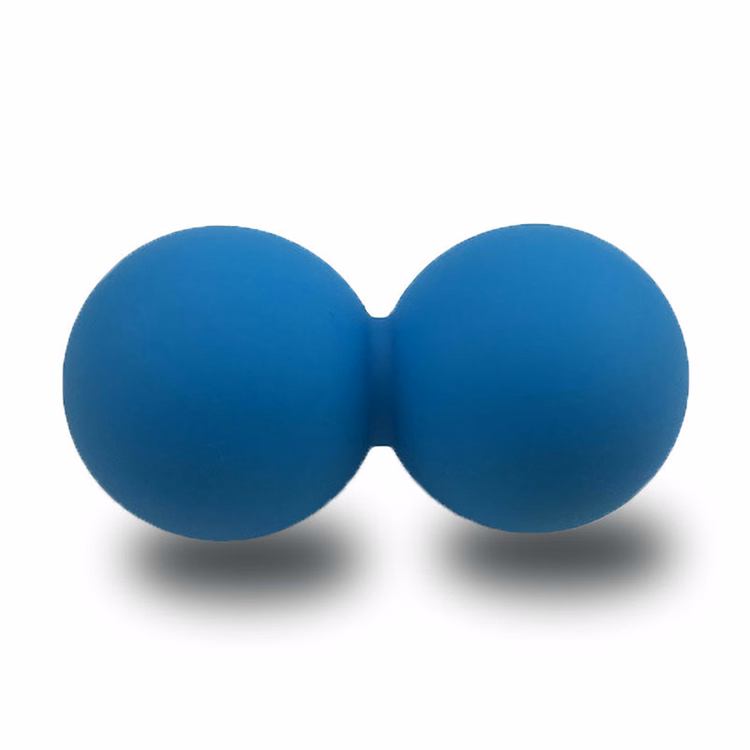 Peanut Massage Ball