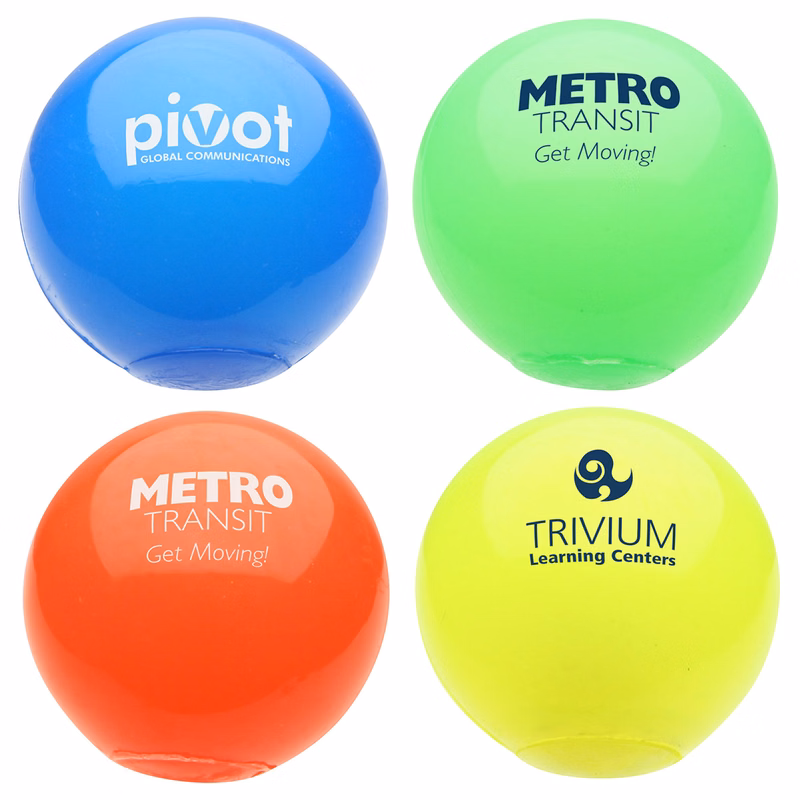 Hyper Light Ball