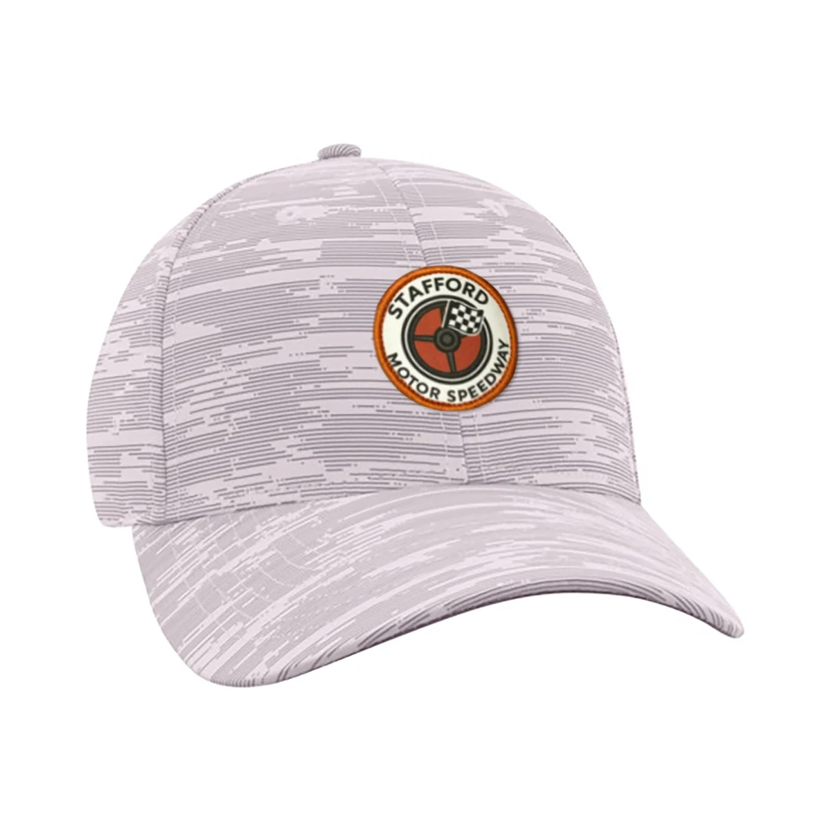 Ahead The Streaker Performance Cap 1