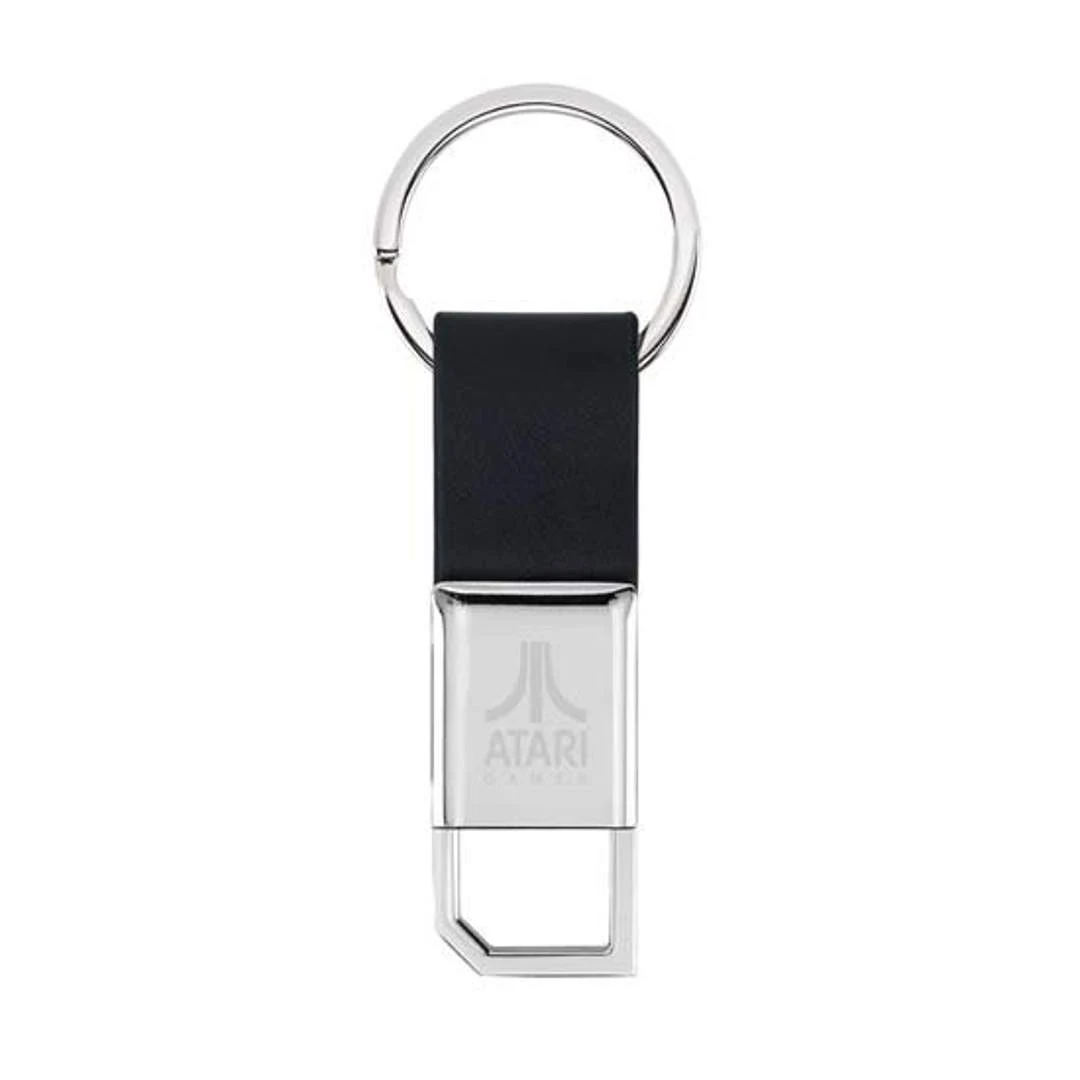 Valense Keyring 1