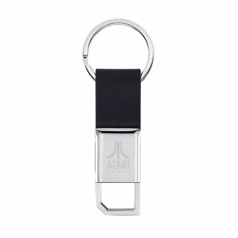 Valense Keyring