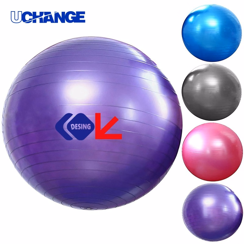 Yoga Ball
