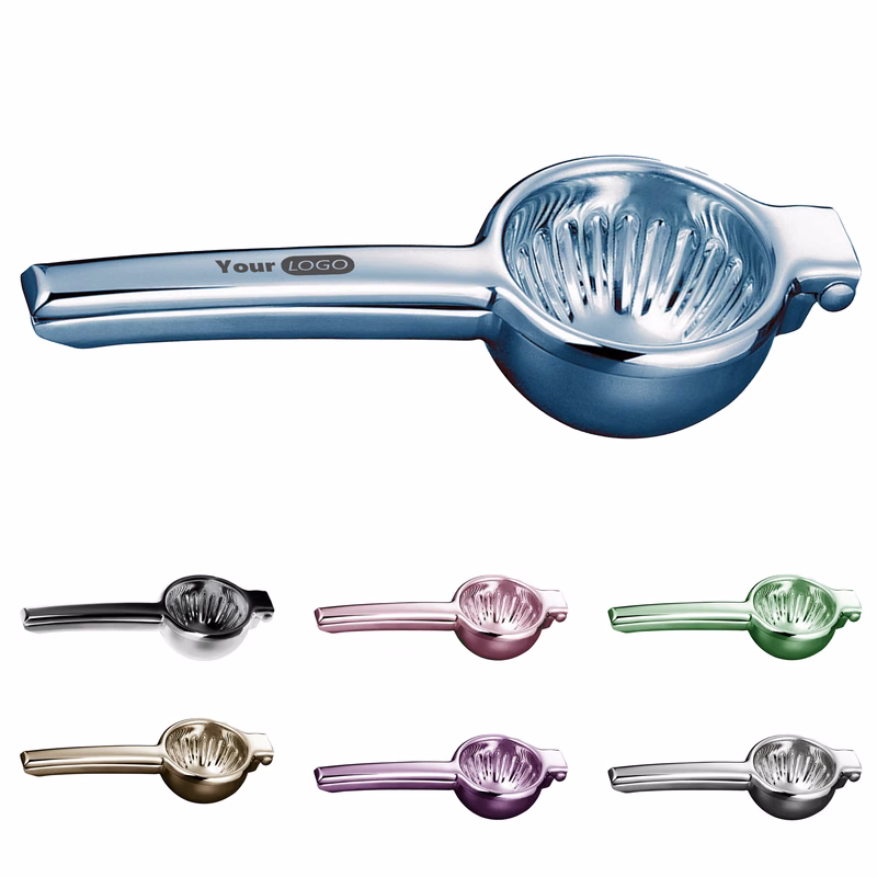 Stainless Steel Fruit Clip