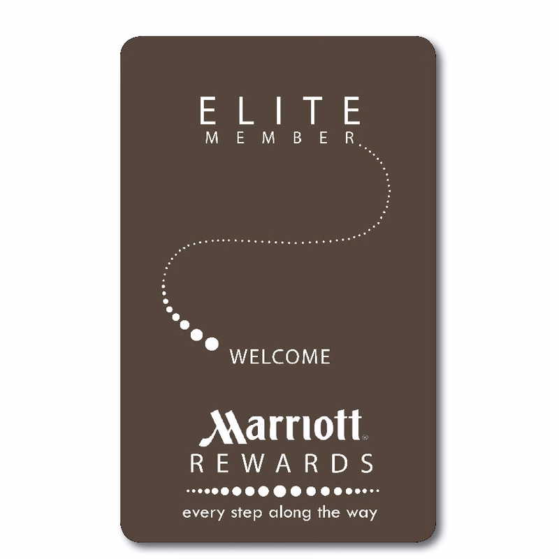 RFID Card