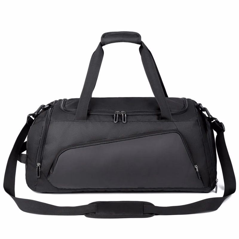 Gym Sports Duffel Backpack for Man Women