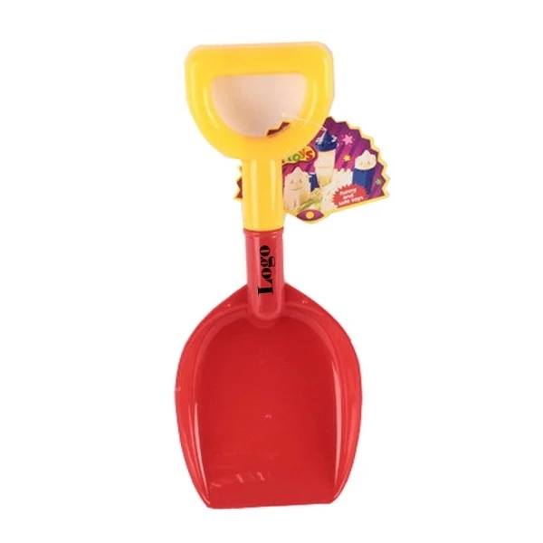 Sand Shovel For kids 1