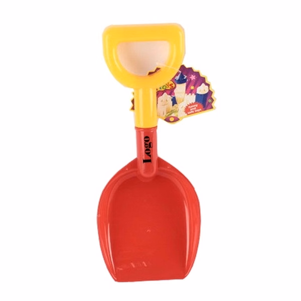 Sand Shovel For kids
