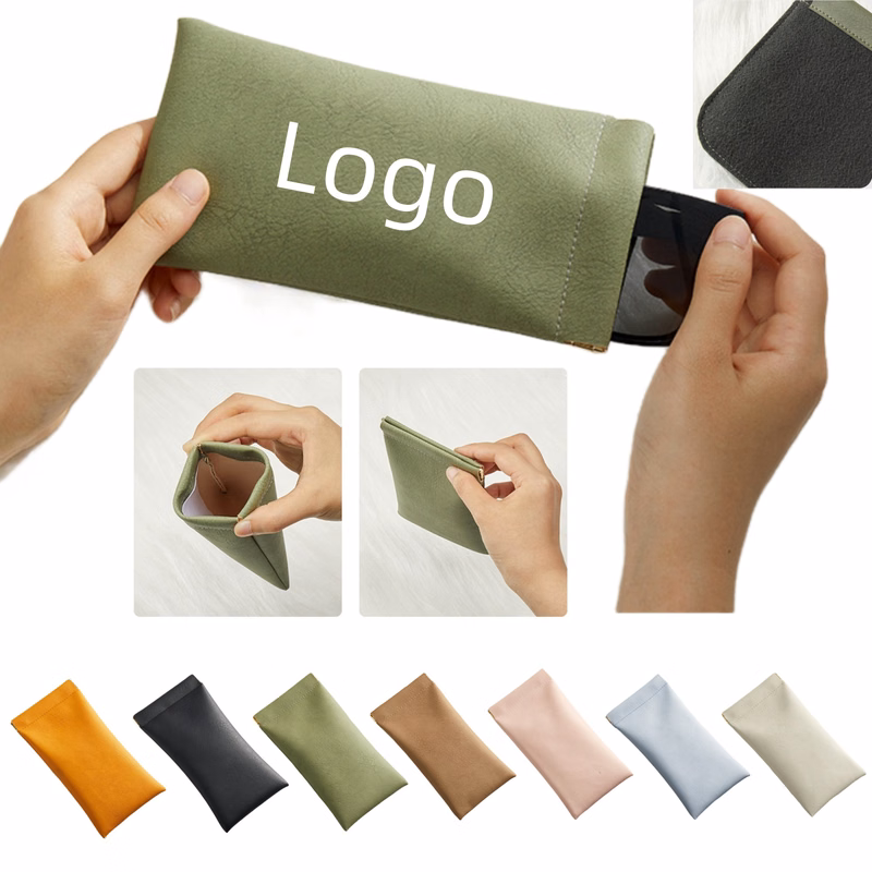 Custom Automatic Drawstring Bag