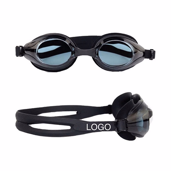Swimming Goggles Anti-Fog