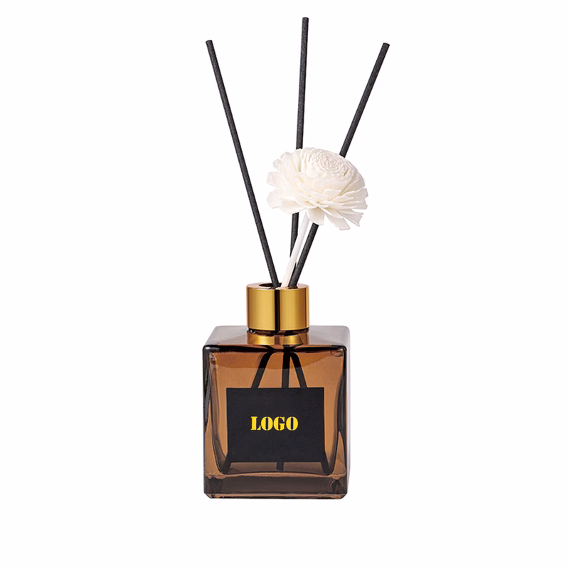 Home Fragrance Car Aromatherapy