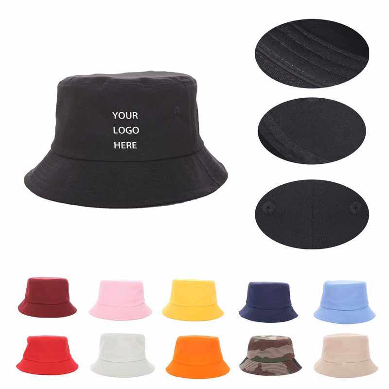 Booney Hat