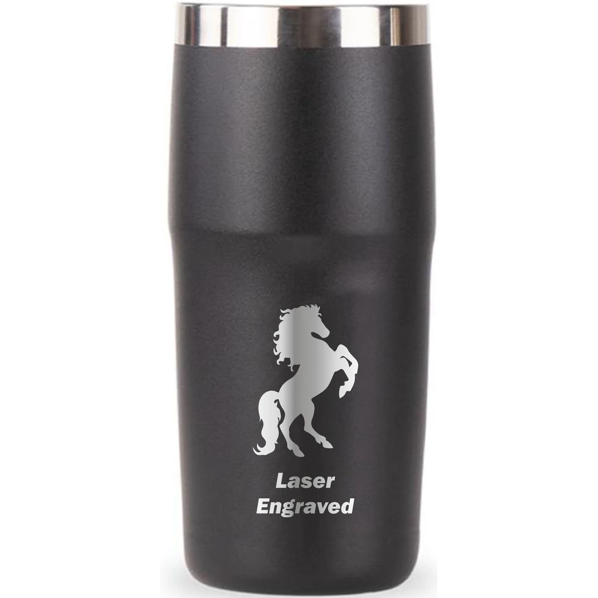 Ecovessel 16 oz Metro Insulated Tumbler 1