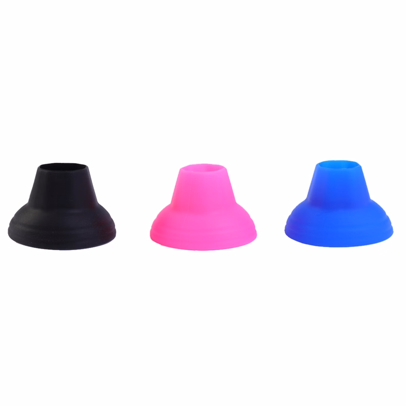Silicone Pickleball Suction Cup