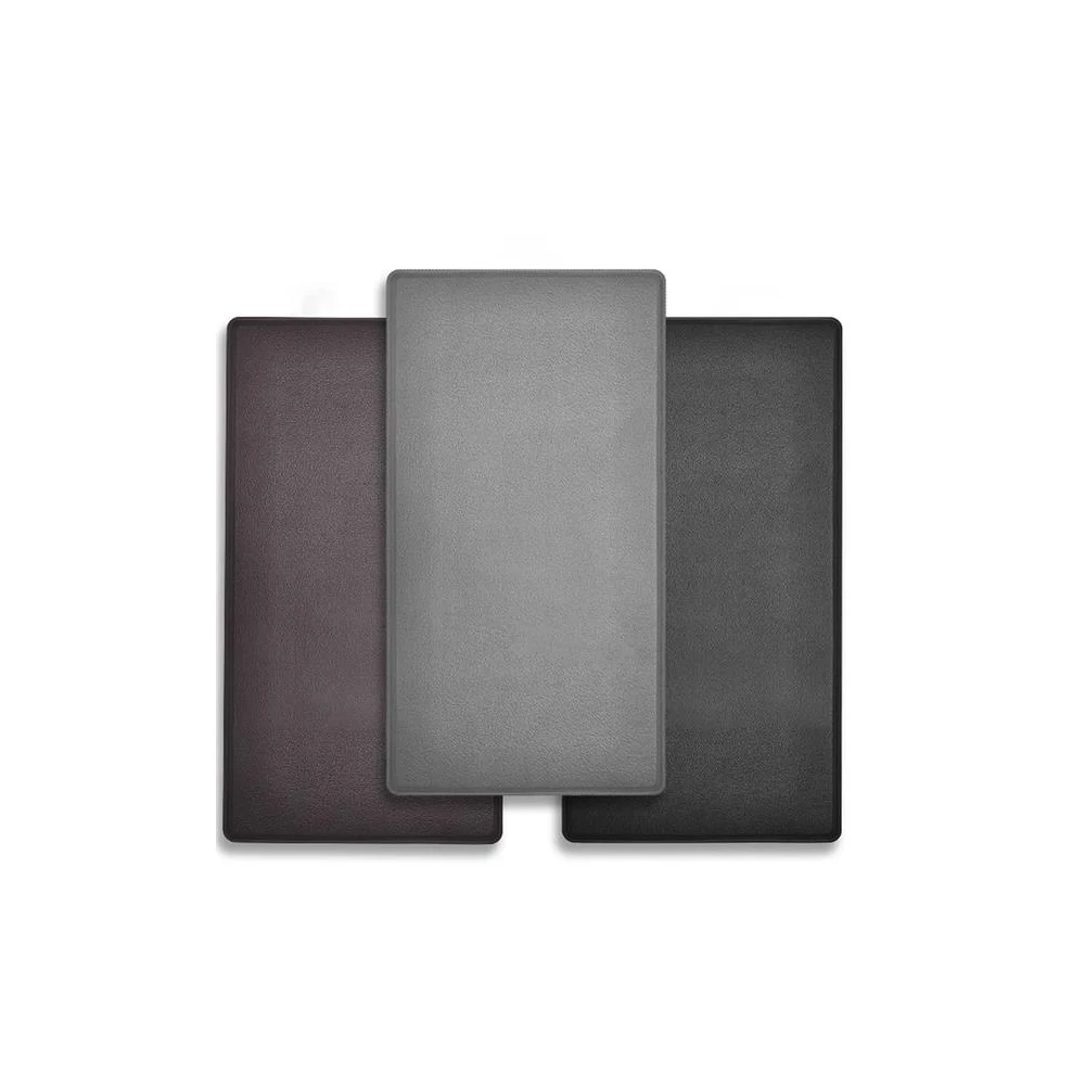 Kitchen Floor Mats Are Waterproof And Oil-proof 1