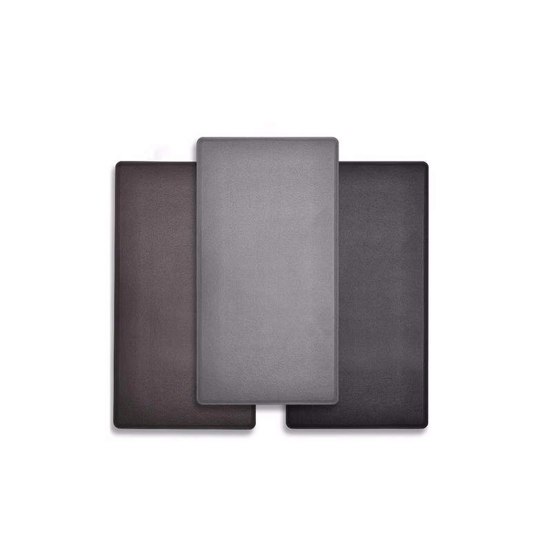 Kitchen Floor Mats Are Waterproof And Oil-proof