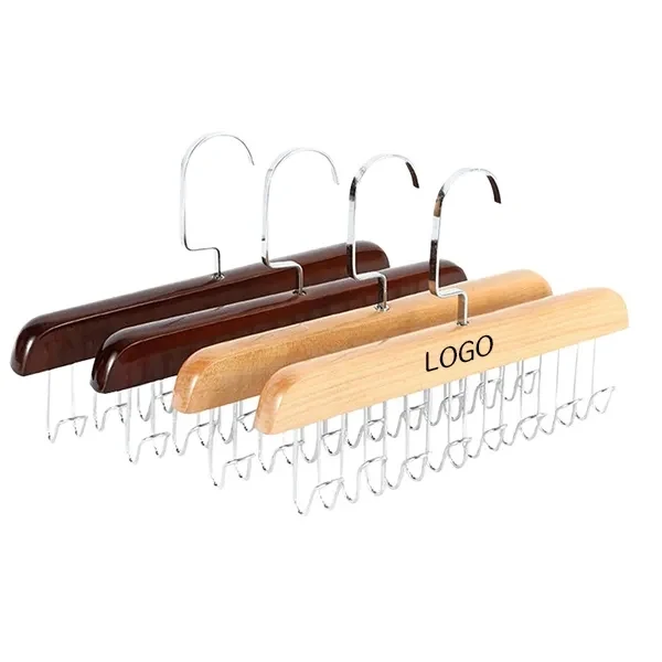 Adjustable Multi-Use Hooks 1