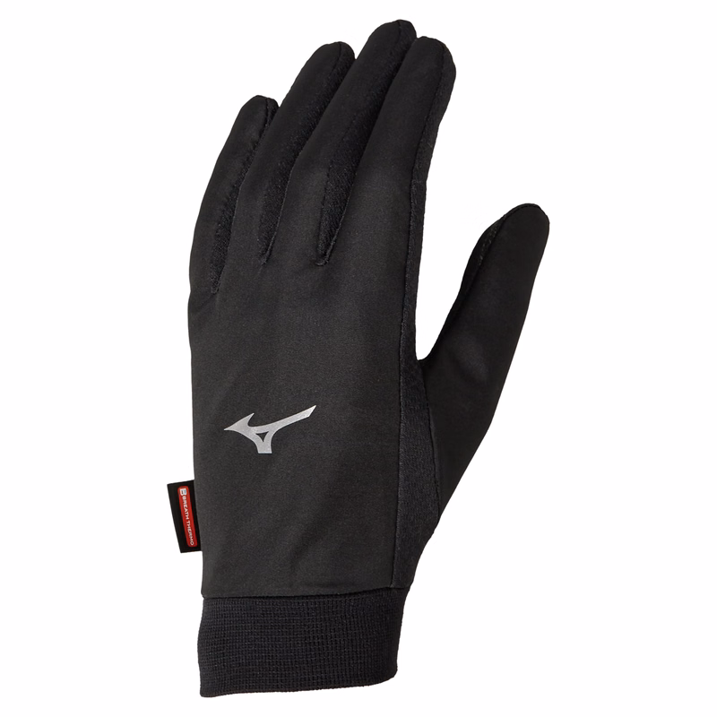 BREATH THERMO Wind Guard Glove