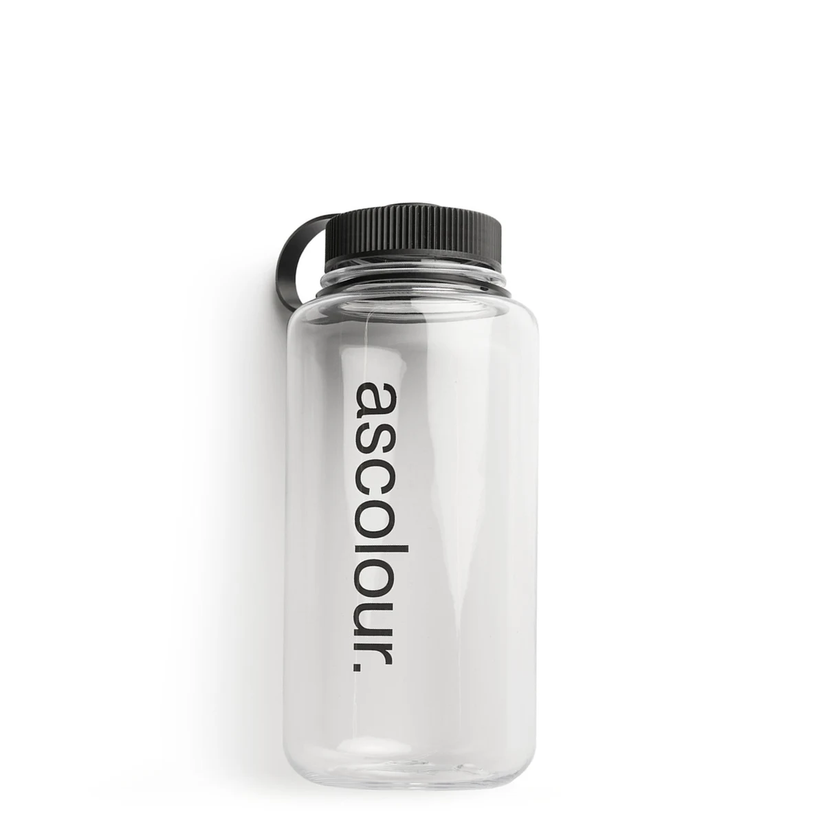 ASC Drink Bottle | 1501 1
