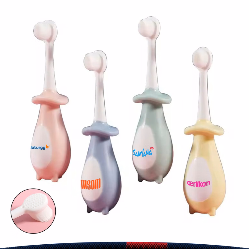 Cudia Children Toothbrush